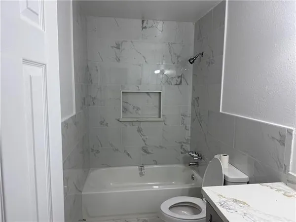$1,700 | 2700 Helena Street, Kenner, LA 70062