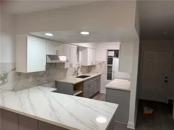 $1,700 | 2700 Helena Street, Kenner, LA 70062