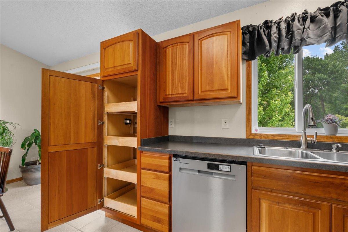 1230 Lenore Way Fergus Falls, MN 56537 - Photo 52 of 88