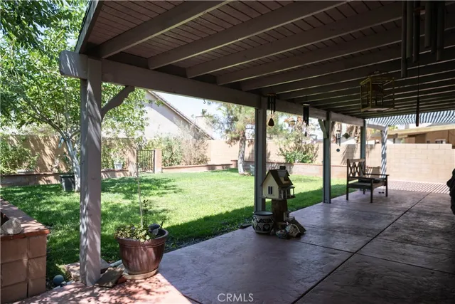 $485,000 | 13018 Camden Lane, Victorville, CA 92392