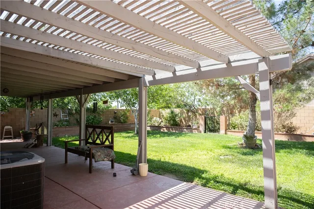 $485,000 | 13018 Camden Lane, Victorville, CA 92392