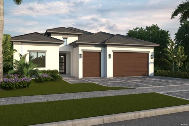 111 Eden Ridge Lane Boynton Beach, FL 33435 - Photo 4 of 5 alternate