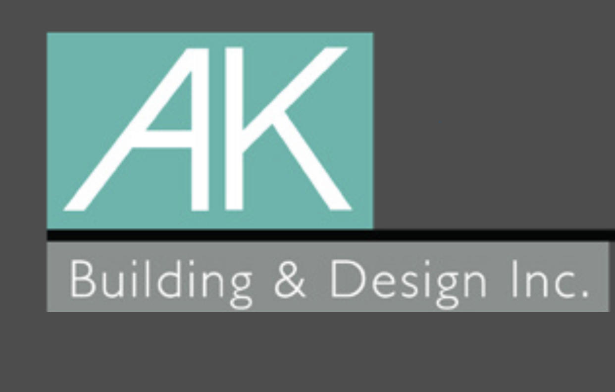 111 Eden Ridge Lane Boynton Beach, FL 33435 - Photo 5 of 5 builder