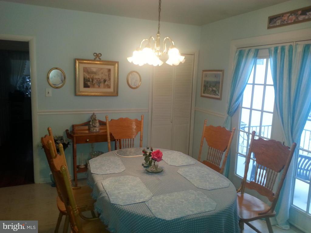 111 Brown Road Nottingham, PA 19362 - Photo 2 of 7