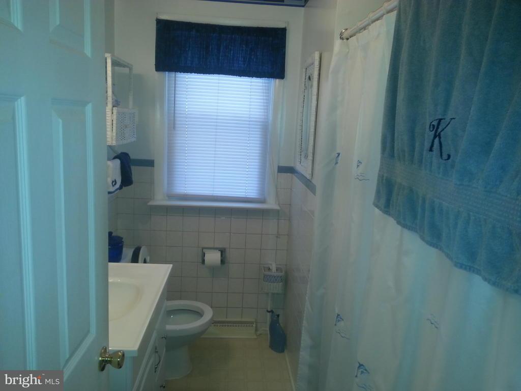 111 Brown Road Nottingham, PA 19362 - Photo 3 of 7