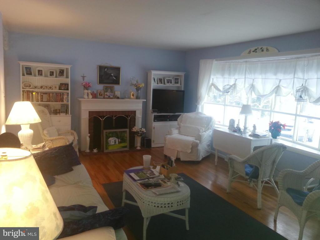 111 Brown Road Nottingham, PA 19362 - Photo 5 of 7