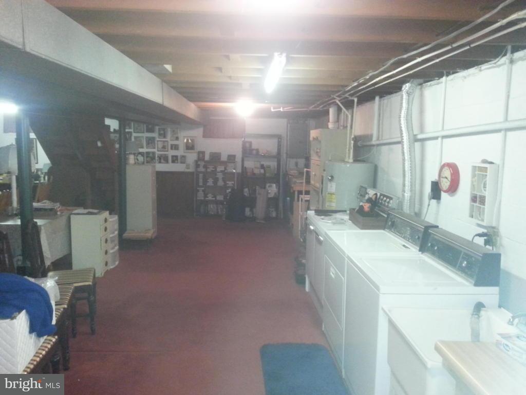 111 Brown Road Nottingham, PA 19362 - Photo 7 of 7