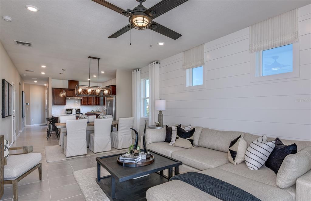 5362 Southwest 86th Ct Road Ocala, FL 34481 - Photo 5 of 32