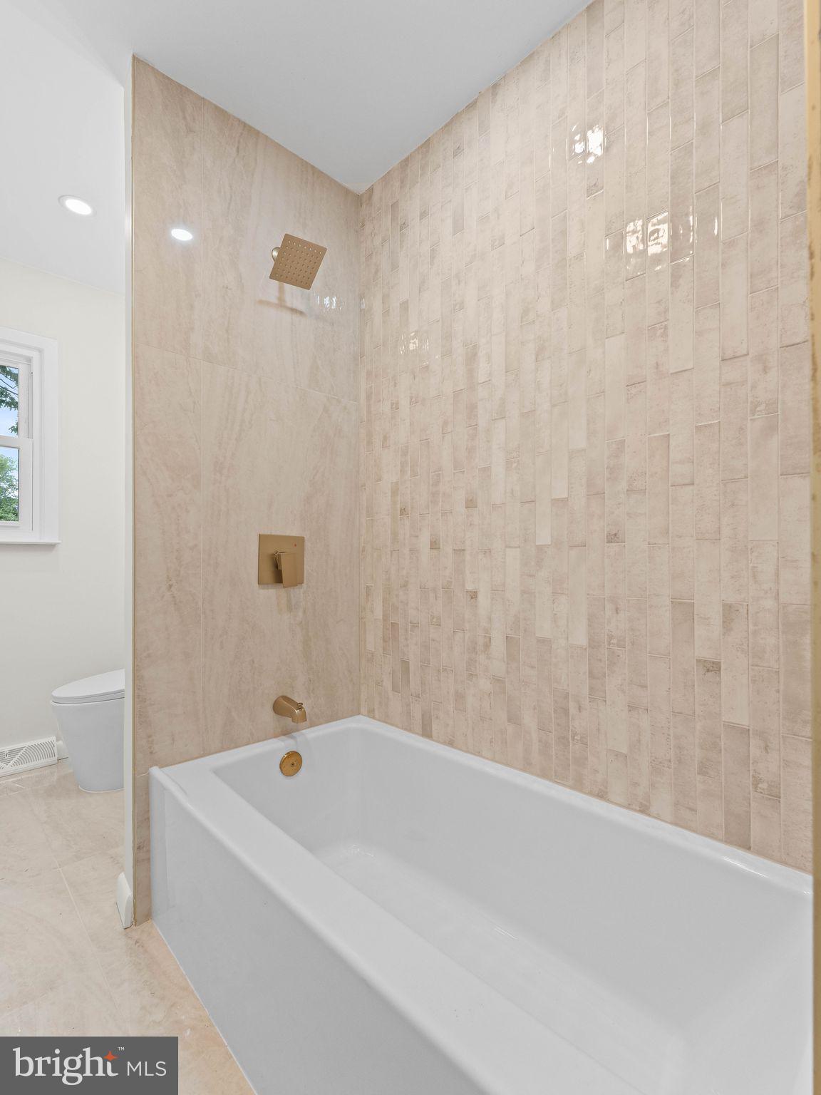 20 Rockland Road Ewing, NJ 08638 - Photo 19 of 27