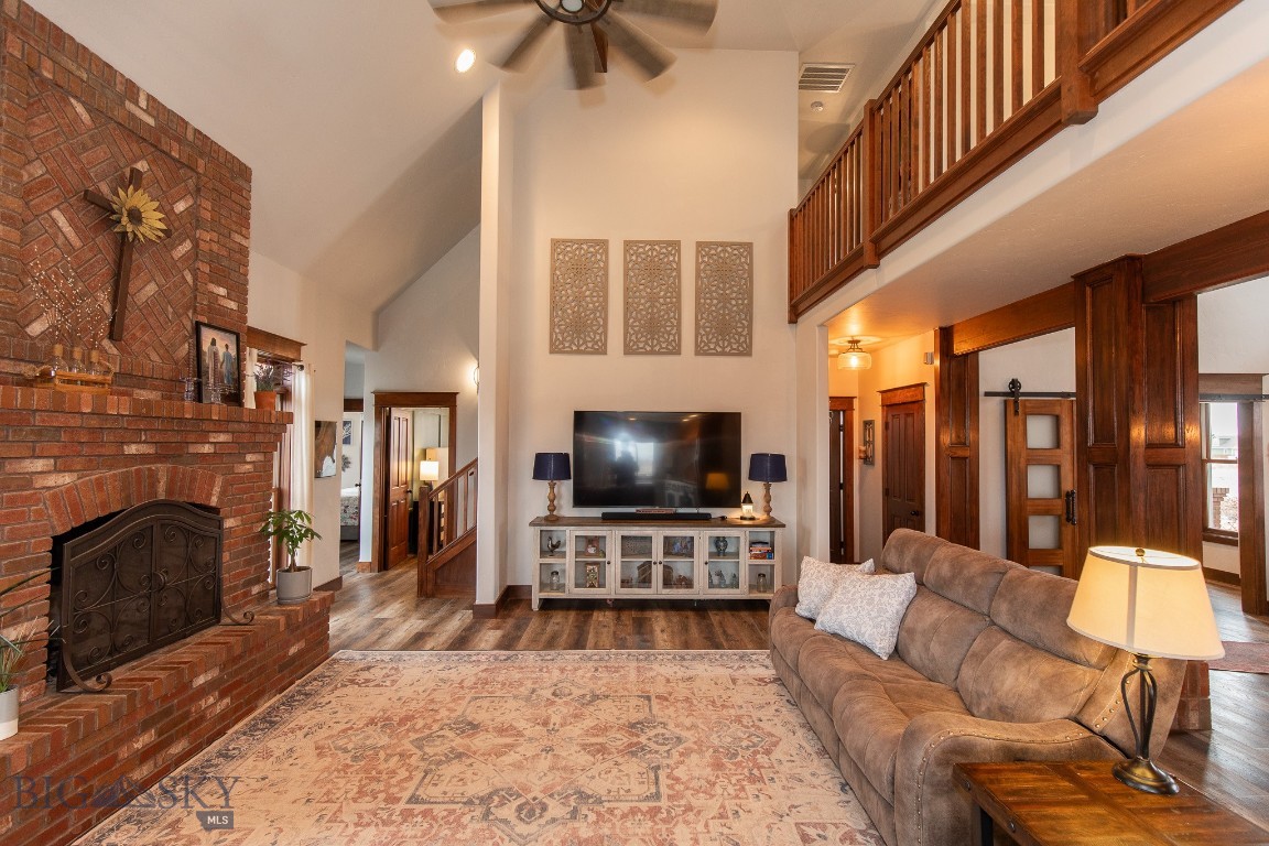 3 Windflower Road Three Forks, MT 59752 - Photo 18 of 100 Gallery Image 18