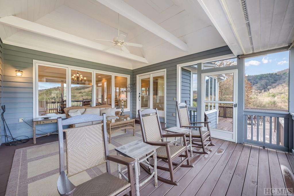 444 Golf View Road Sapphire, NC 28774 - Photo 47 of 77 Gallery Image 47