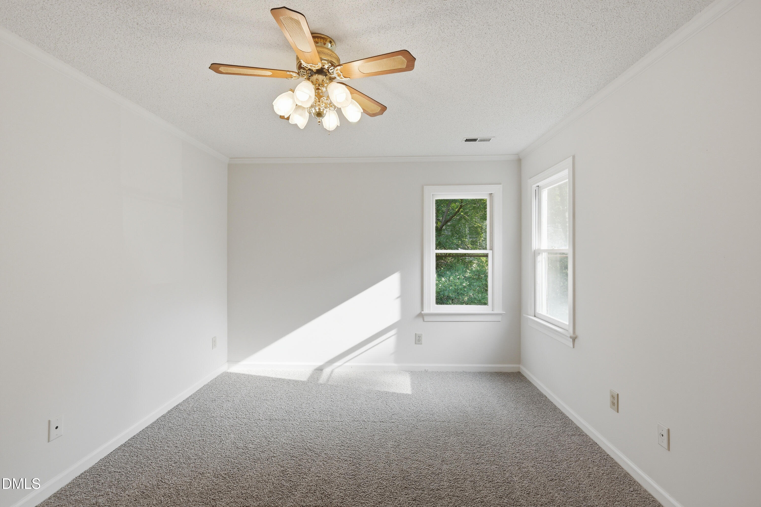 2300 Ruddy Road Raleigh, NC 27616 - Photo 16 of 32 listing_15
