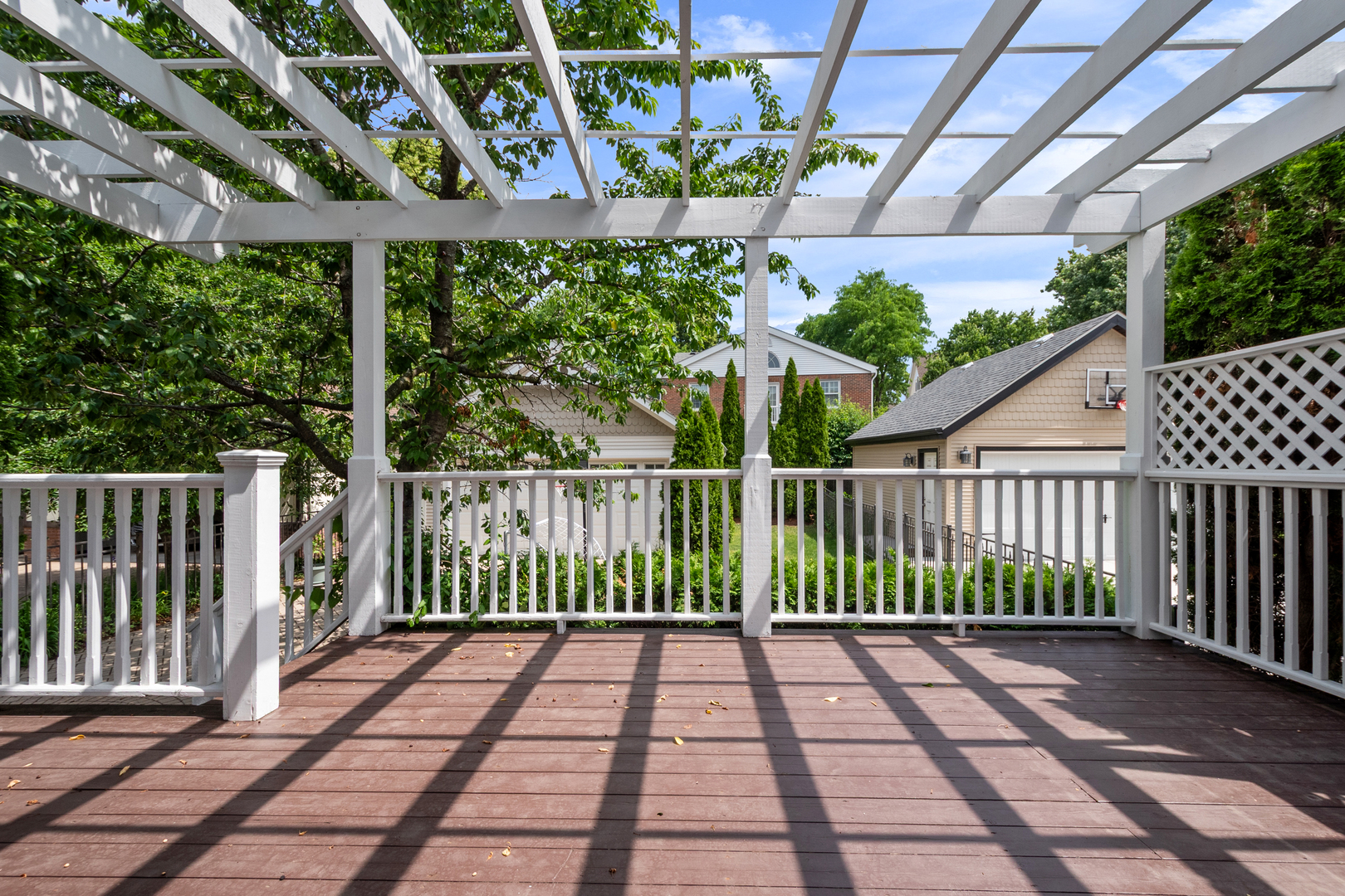 325 South Crescent Avenue Park Ridge, IL 60068 - Photo 44 of 52