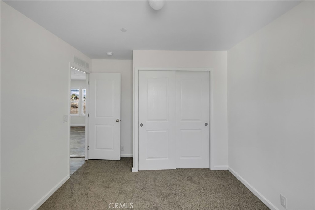 11824 Azure View Road Pinon Hills, CA 92372 - Photo 14 of 38 Gallery Image 14