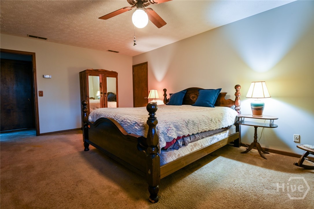 2020 Clotfelter Road Bogart, GA 30622 - Photo 39 of 62 Gallery Image 39