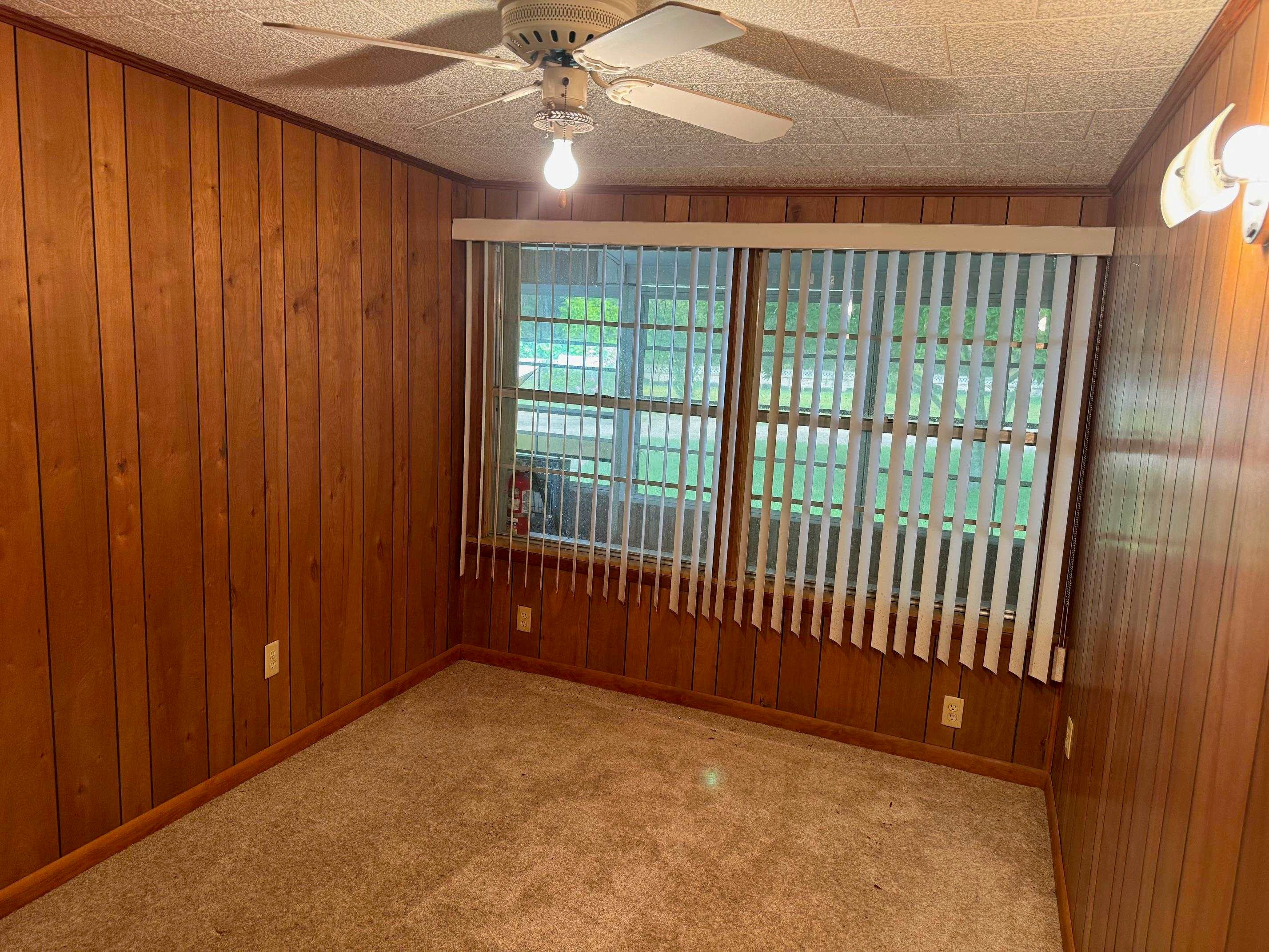 25796 Bush Isle Road Andalusia, AL 36421 - Photo 13 of 29 Gallery Image 13