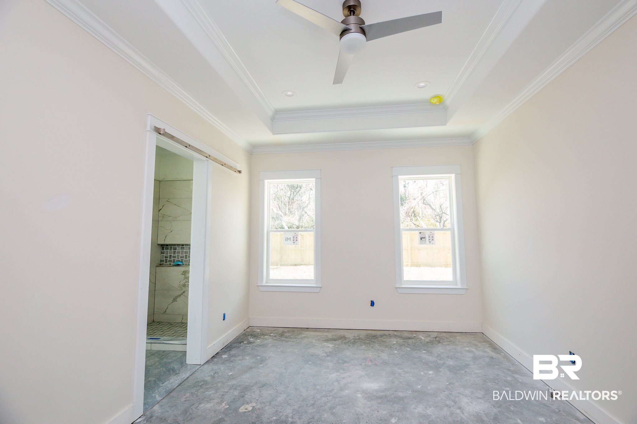 8265 Carmel Circle Foley, AL 36535 - Photo 21 of 30
