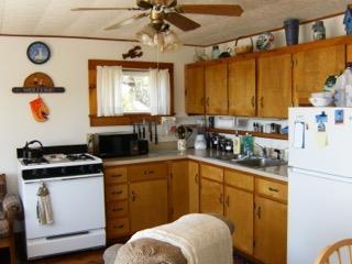 495 Mason Bay Road Jonesport, ME 04649 - Photo 4 of 12 Photo