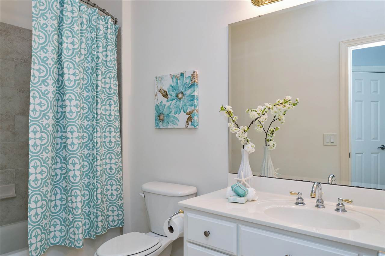 5325 Birchleaf Drive Raleigh, NC 27606 - Photo 17 of 25 Photo 17