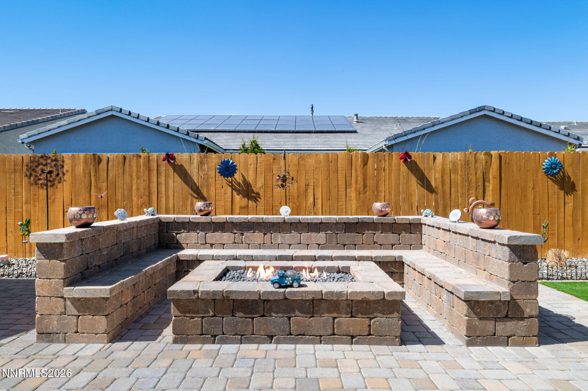 9709 Terraspar Street Reno, NV 89521 - Photo 6 of 51 47-web-or-mls-DSC_2844