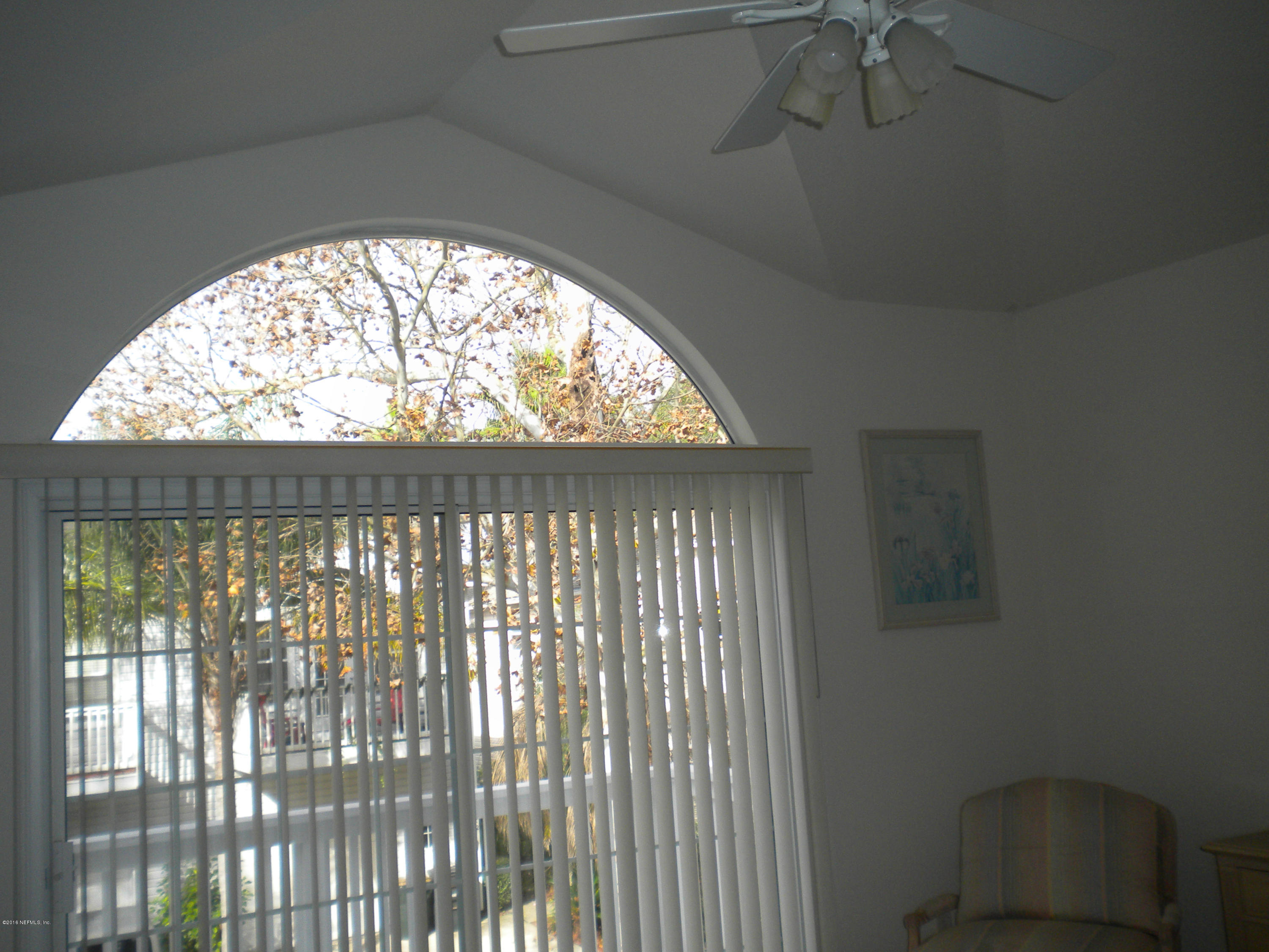 128-7 Seminole Road Atlantic Beach, FL 32233 - Photo 17 of 33 DSCN1599