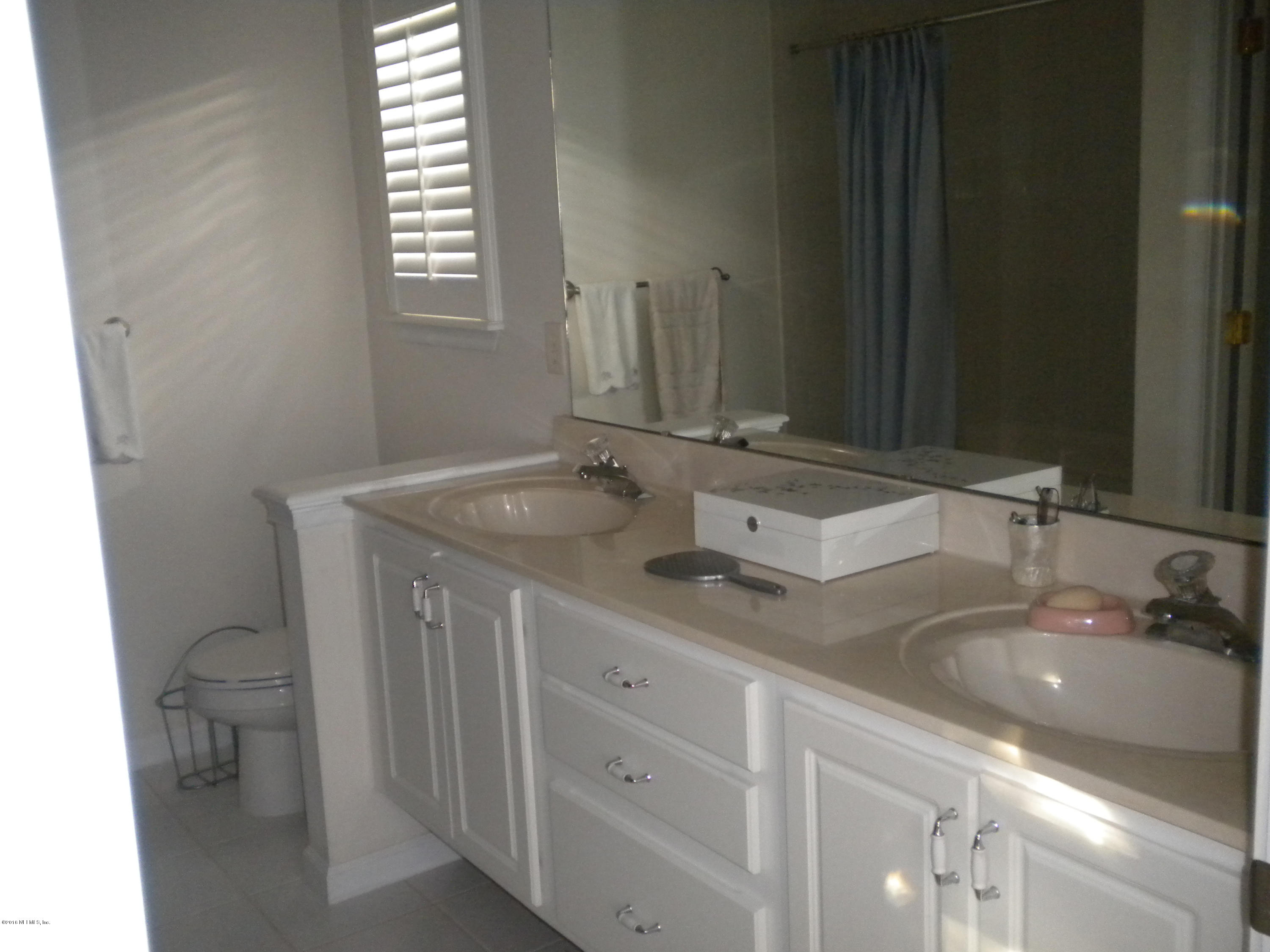 128-7 Seminole Road Atlantic Beach, FL 32233 - Photo 18 of 33 DSCN1580