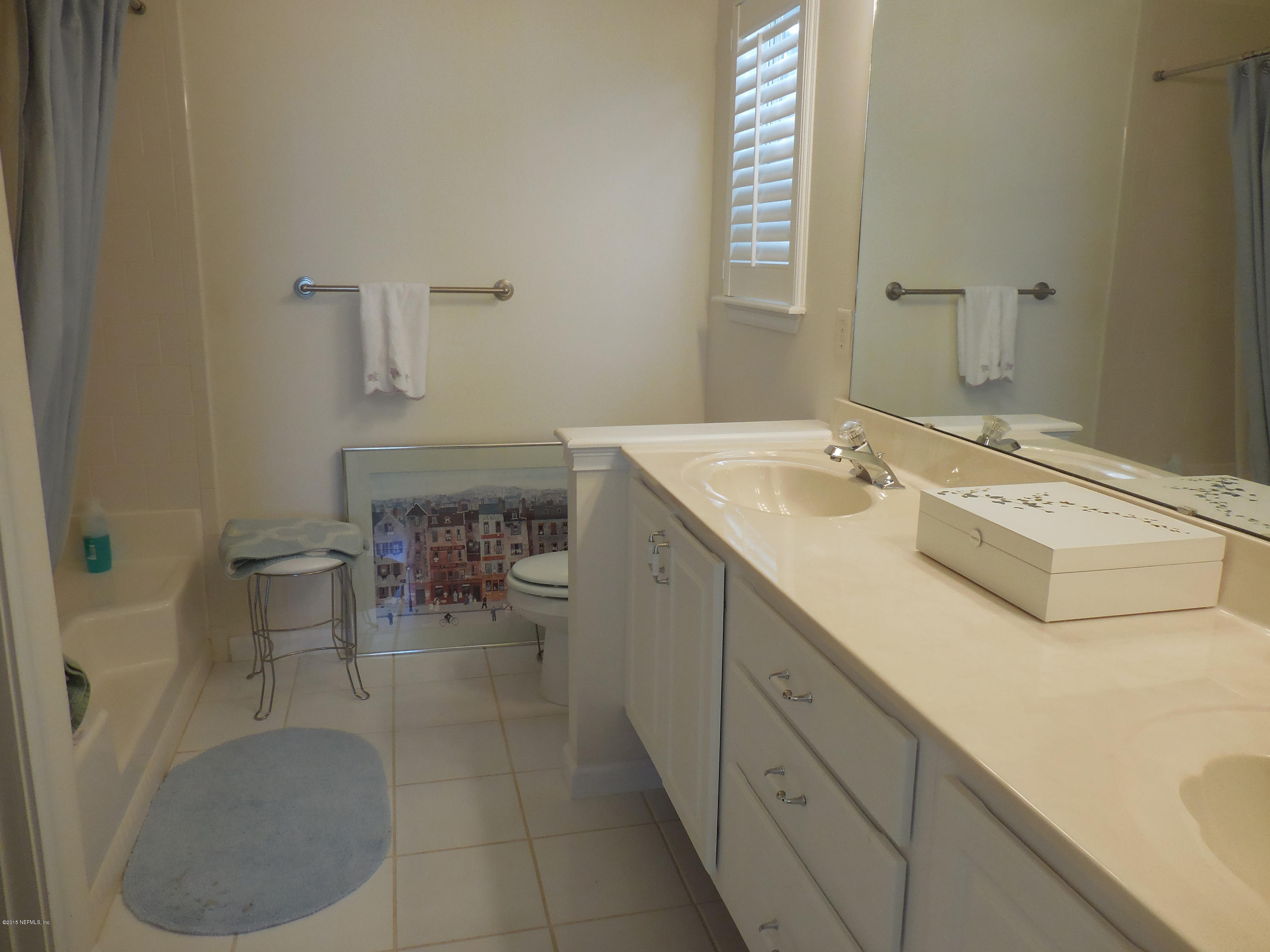 128-7 Seminole Road Atlantic Beach, FL 32233 - Photo 19 of 33 DSCN0760