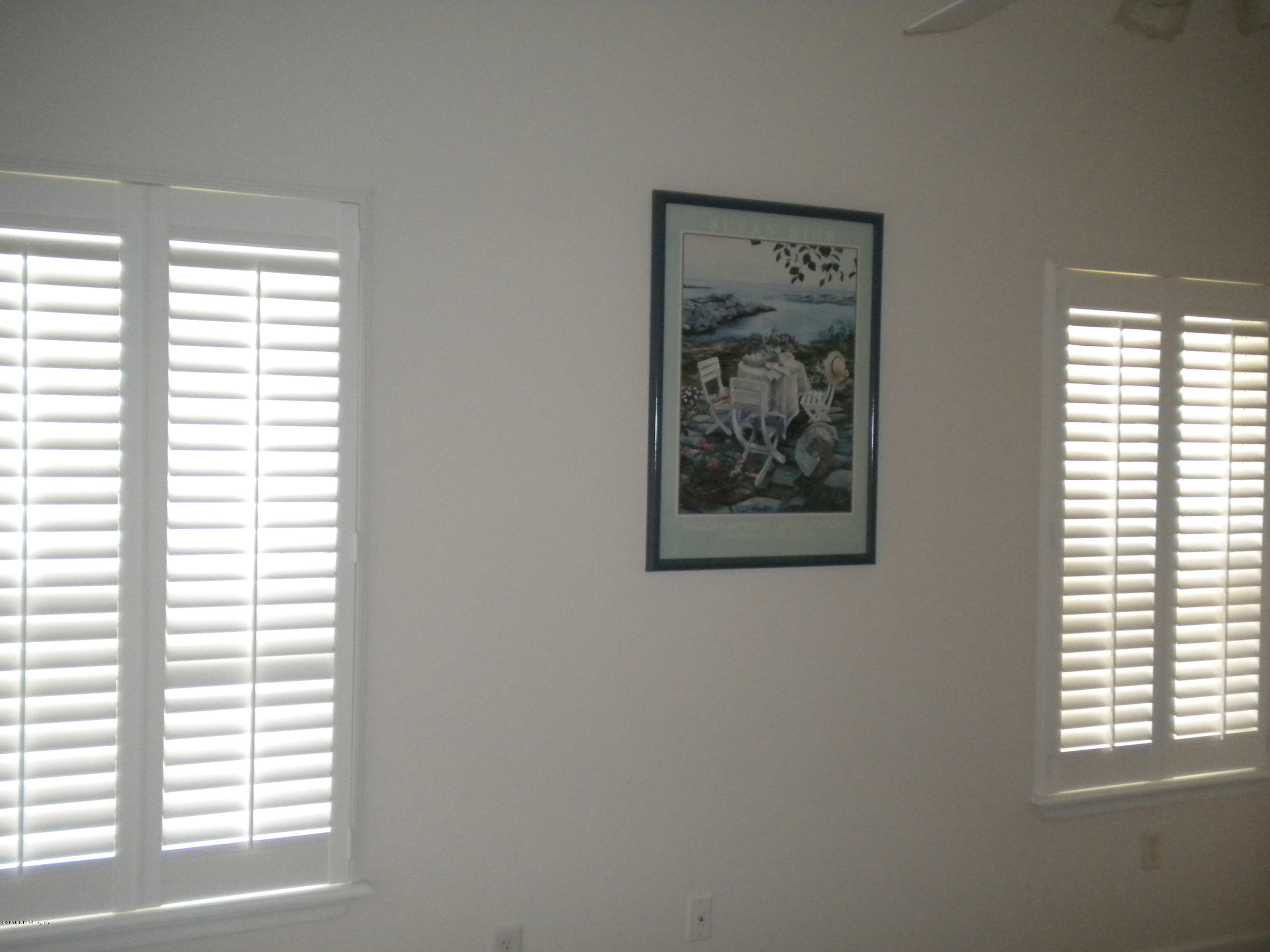 128-7 Seminole Road Atlantic Beach, FL 32233 - Photo 21 of 33 DSCN1578