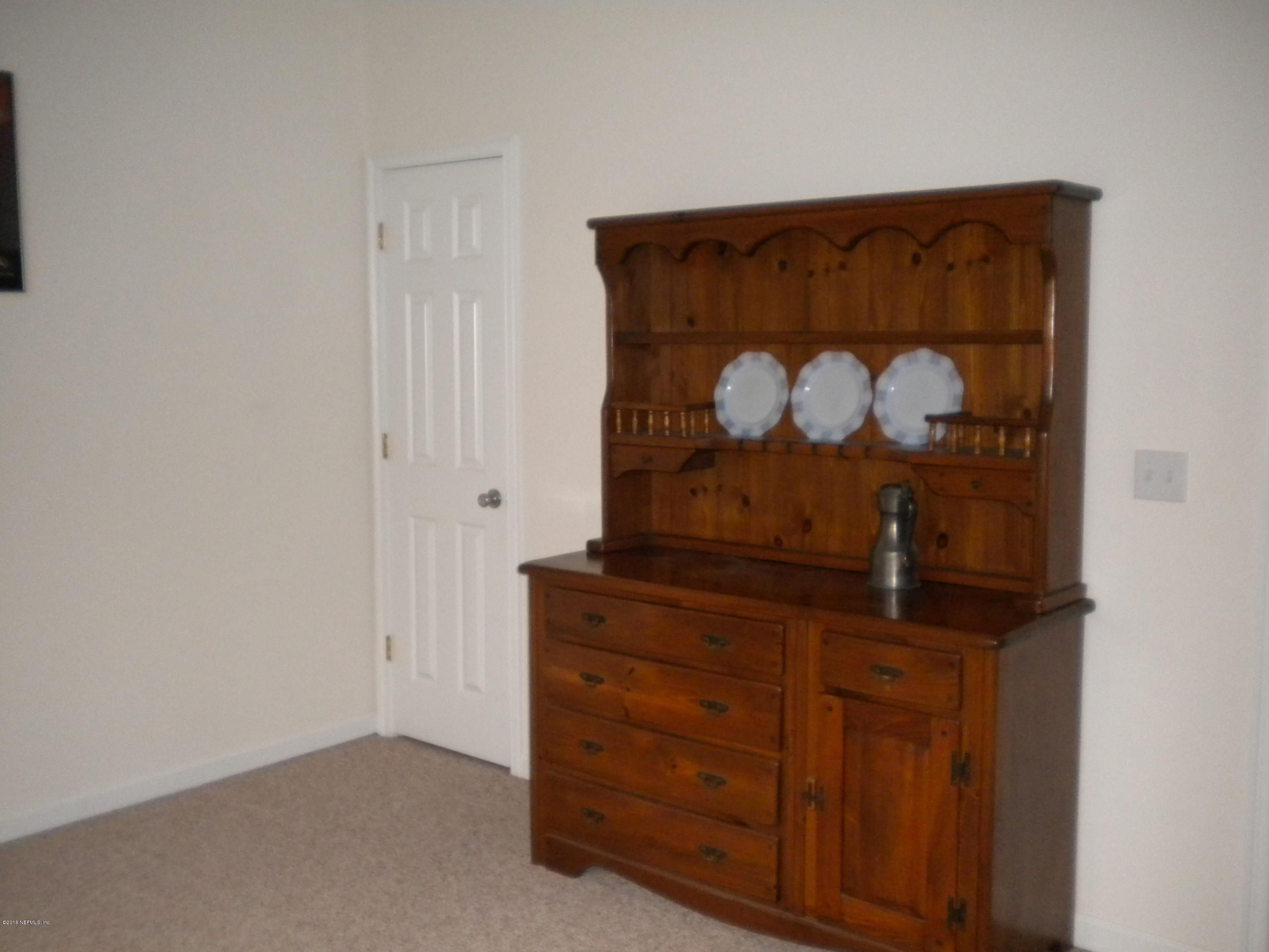 128-7 Seminole Road Atlantic Beach, FL 32233 - Photo 23 of 33 DSCN1576