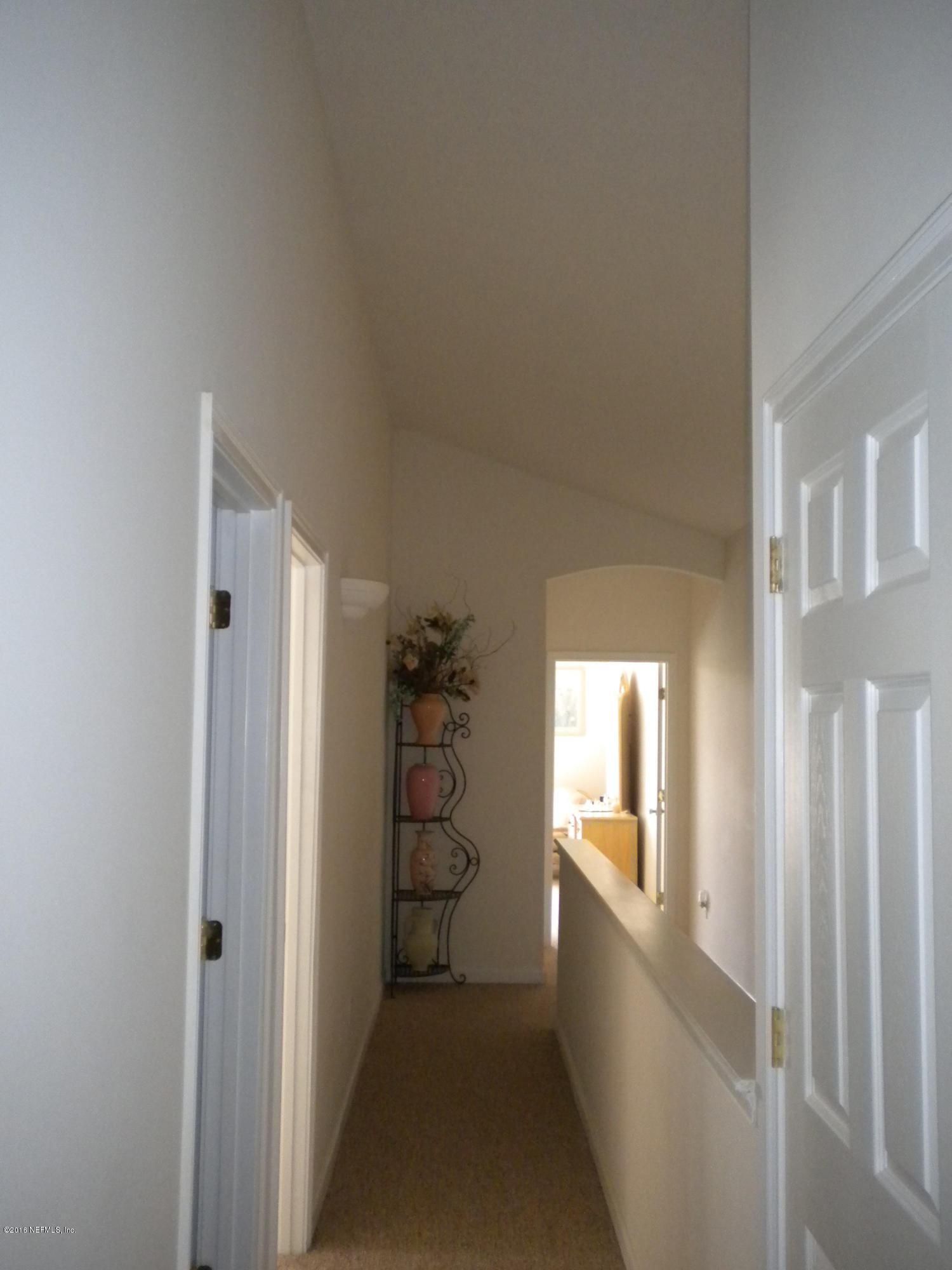 128-7 Seminole Road Atlantic Beach, FL 32233 - Photo 30 of 33 DSCN1607
