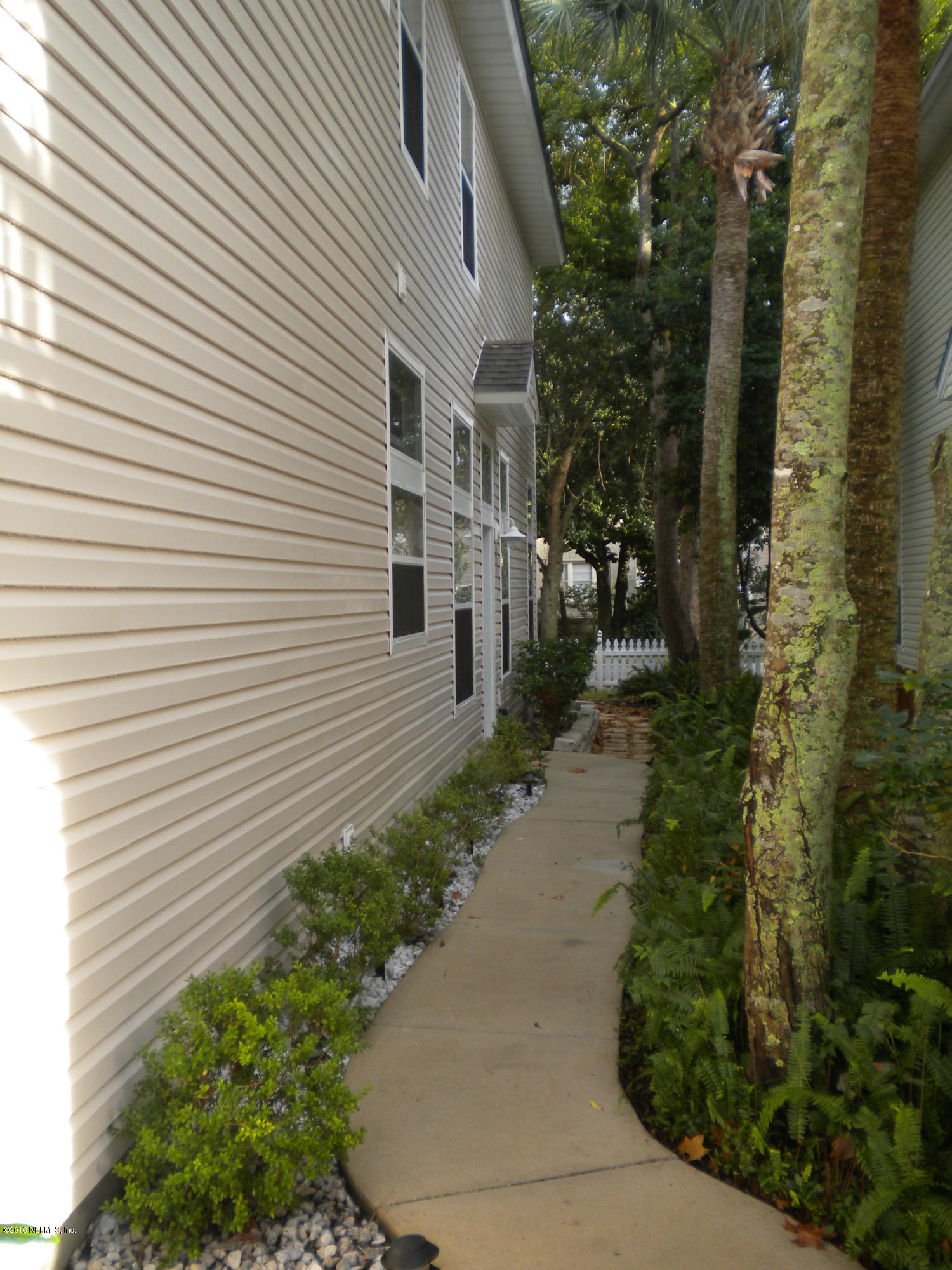 128-7 Seminole Road Atlantic Beach, FL 32233 - Photo 3 of 33 DSCN1560