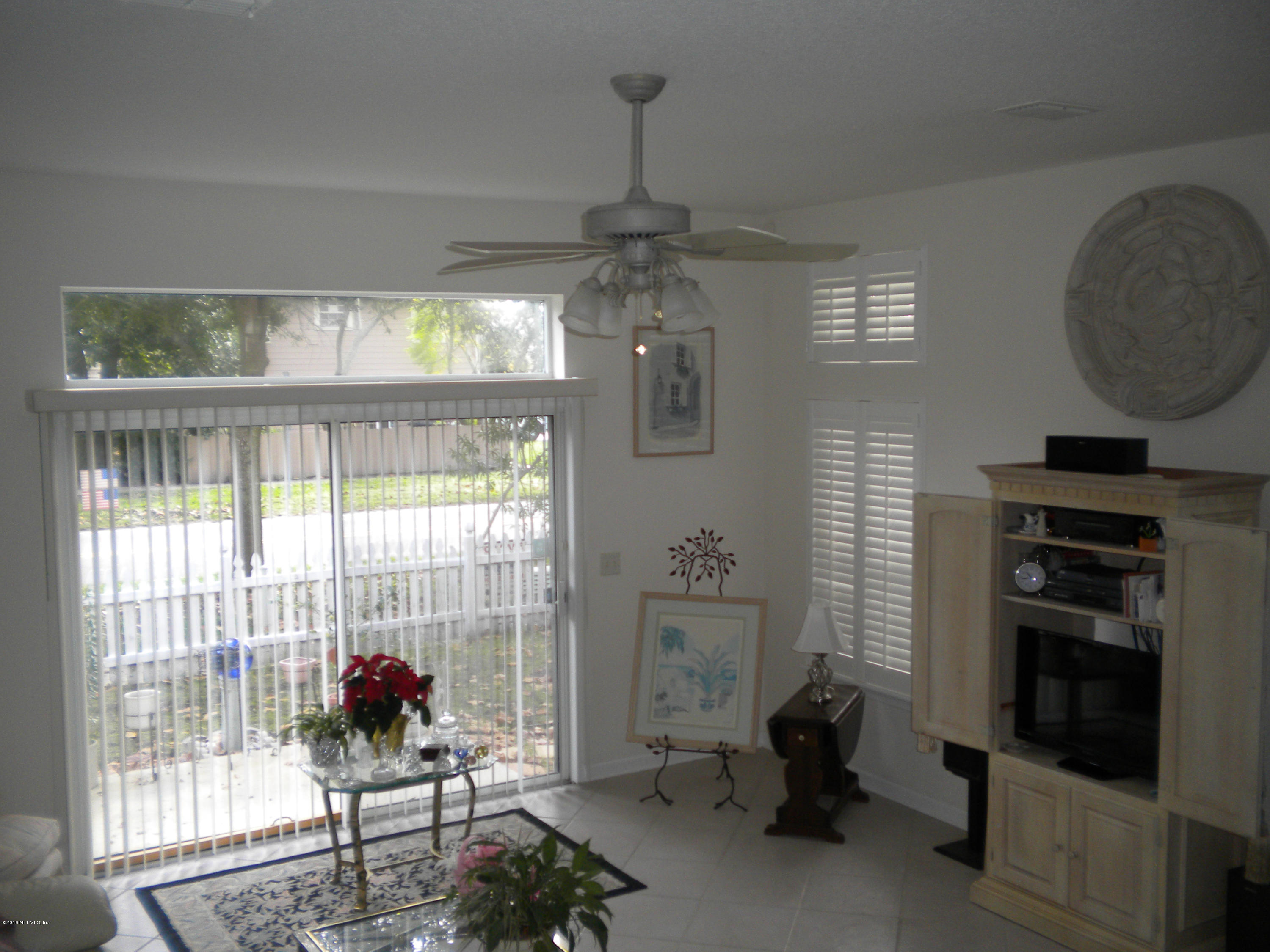 128-7 Seminole Road Atlantic Beach, FL 32233 - Photo 5 of 33 DSCN1592