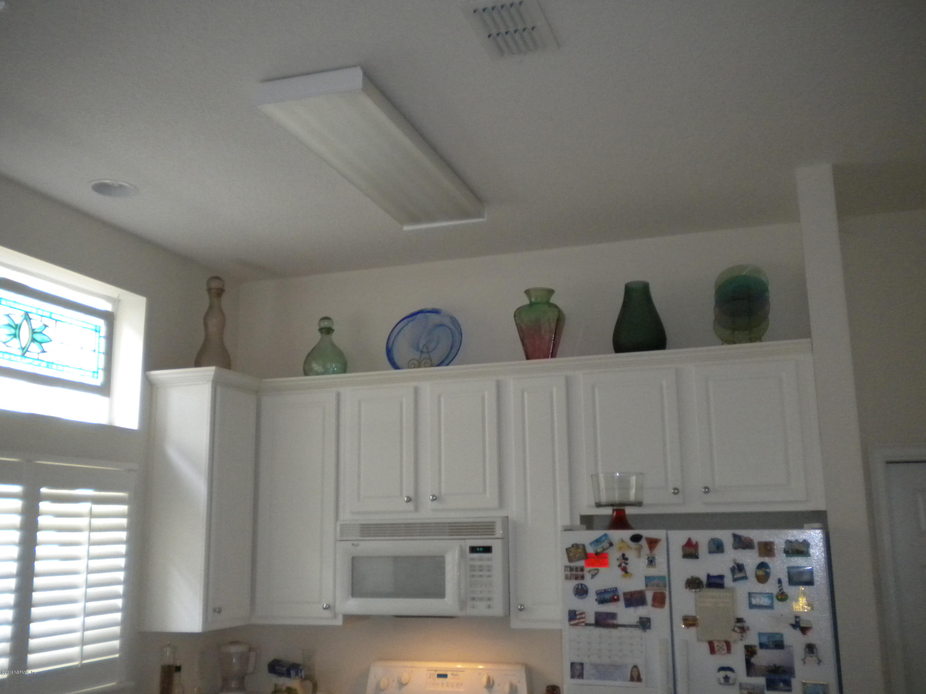 128-7 Seminole Road Atlantic Beach, FL 32233 - Photo 8 of 33 DSCN1562