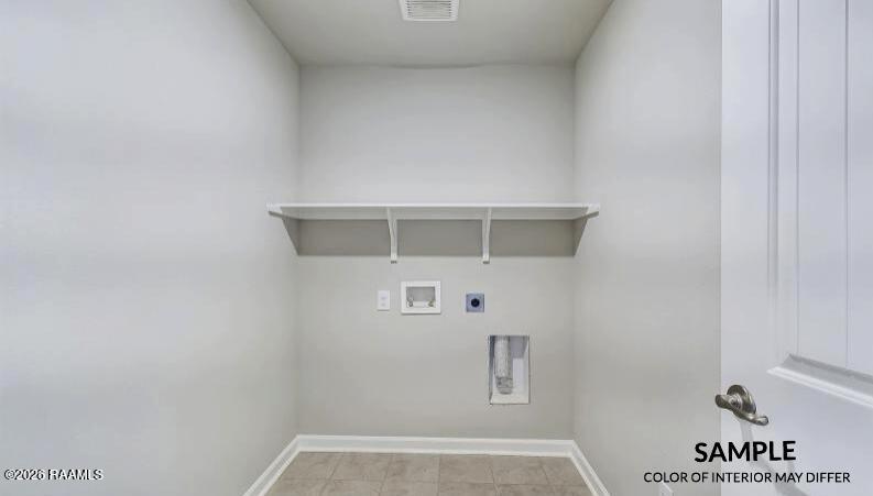 1503 Colonel Ridge New Iberia, LA 70560 - Photo 21 of 27 Page-021