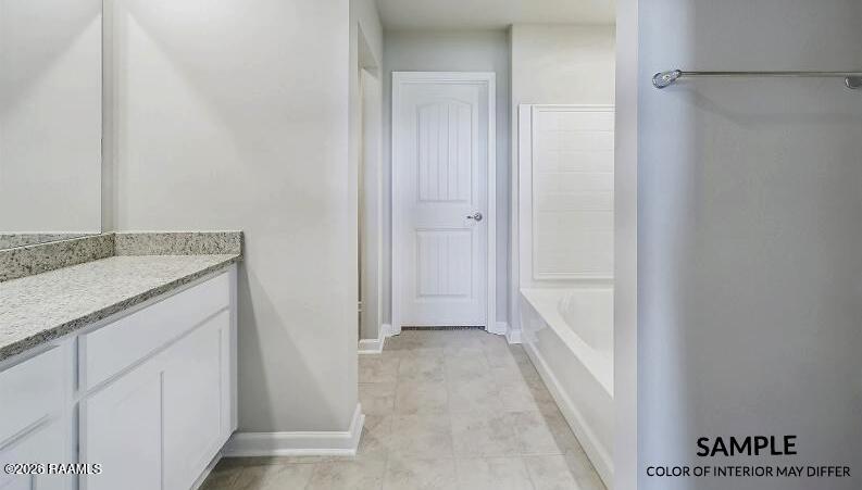 1503 Colonel Ridge New Iberia, LA 70560 - Photo 23 of 27 Page-024