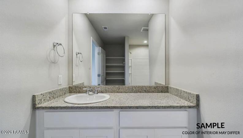 1503 Colonel Ridge New Iberia, LA 70560 - Photo 24 of 27 Page-025