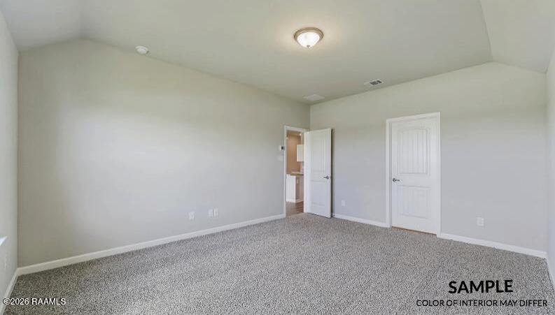 1503 Colonel Ridge New Iberia, LA 70560 - Photo 10 of 27 Page-023