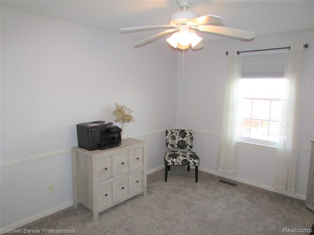 500 Otter Run Road Holly, MI 48442 - Photo 26 of 48