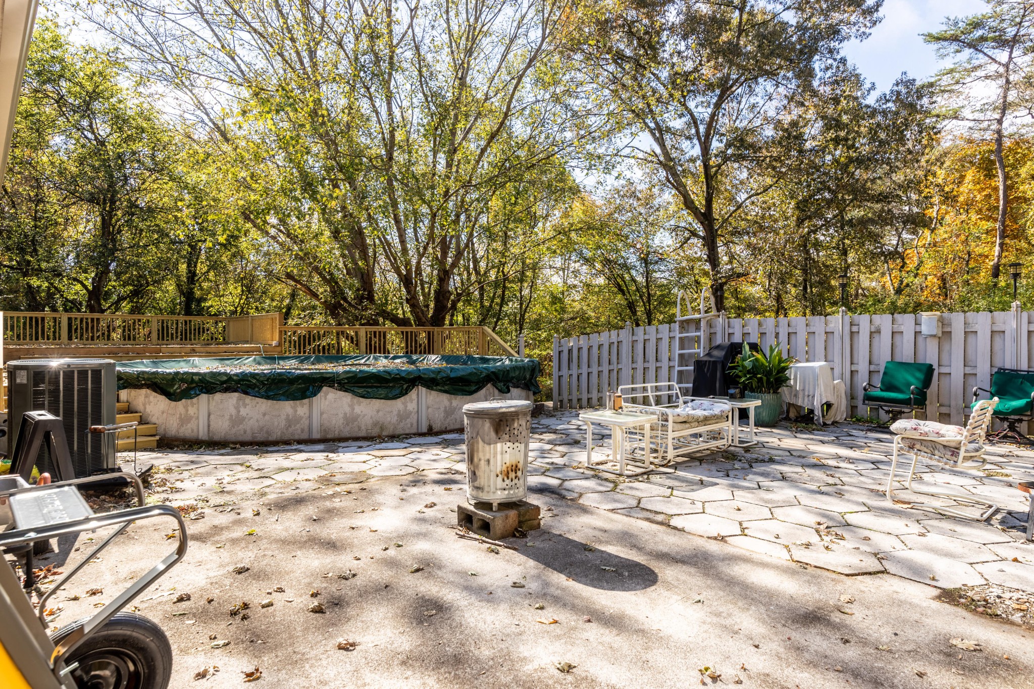 1233 Centenary Road Maryville, TN 37803 - Photo 22 of 31 Gallery Image 22