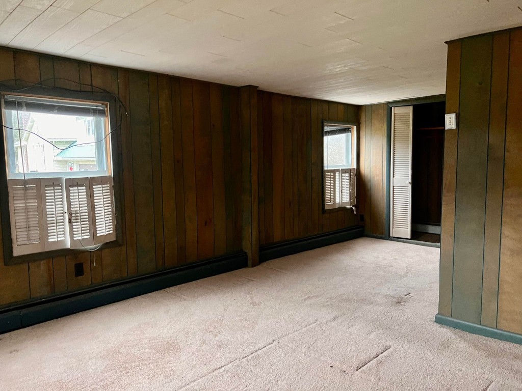 117 Fiddle Lake Road Thompson, PA 18465 - Photo 13 of 30 Gallery Image 13