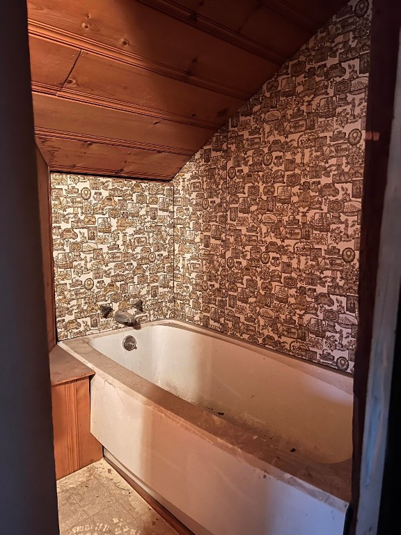 117 Fiddle Lake Road Thompson, PA 18465 - Photo 17 of 30 Gallery Image 17