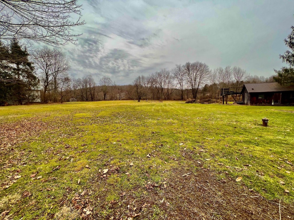 117 Fiddle Lake Road Thompson, PA 18465 - Photo 22 of 30 Gallery Image 22