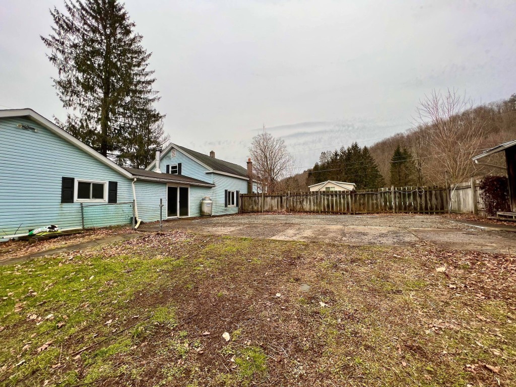 117 Fiddle Lake Road Thompson, PA 18465 - Photo 26 of 30 Gallery Image 26