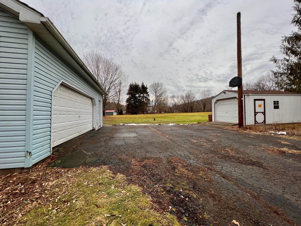 117 Fiddle Lake Road Thompson, PA 18465 - Photo 28 of 30 Gallery Image 28