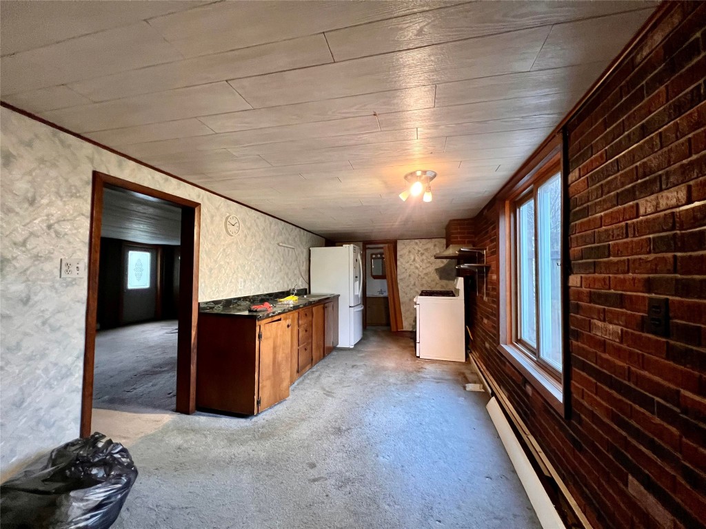 117 Fiddle Lake Road Thompson, PA 18465 - Photo 8 of 30 Gallery Image 8