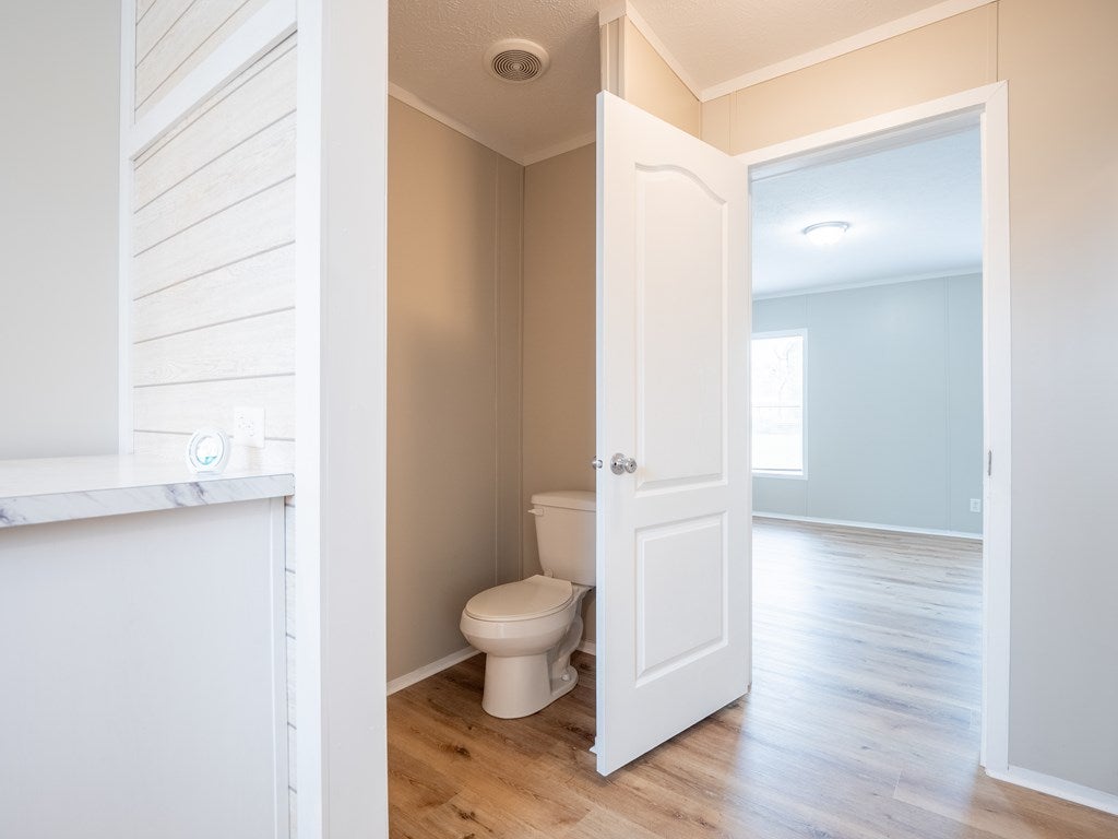 4128 Beaver Run Road Valdosta, GA 31601 - Photo 19 of 30 Gallery Image 19