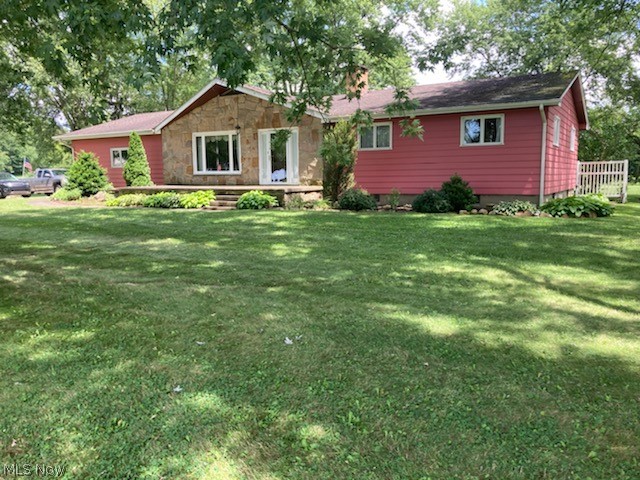29601 Dempster Road Dennison, OH 44621 - Photo 1 of 30