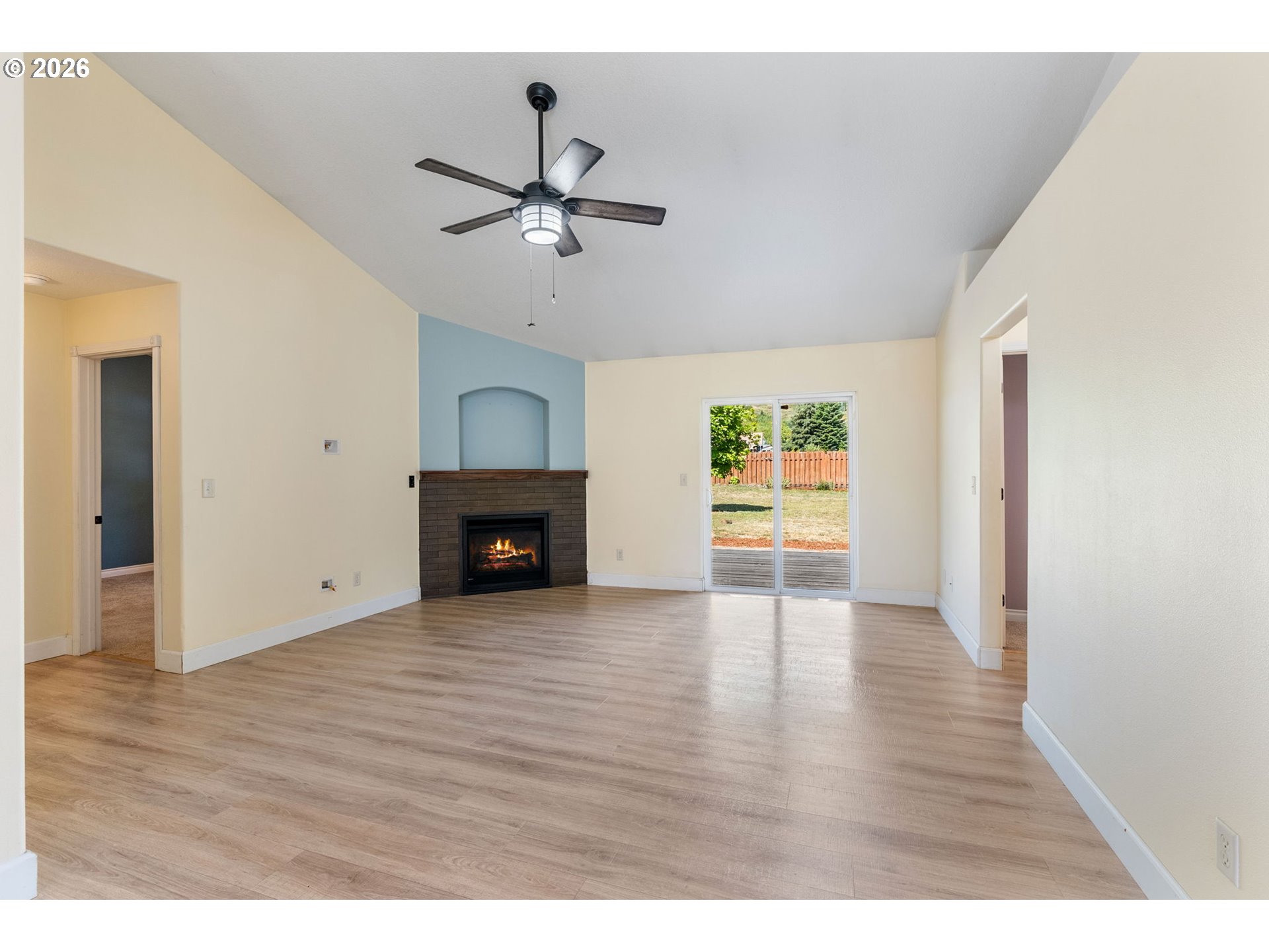 11 Timber Place Carson, WA 98610 - Photo 5 of 35