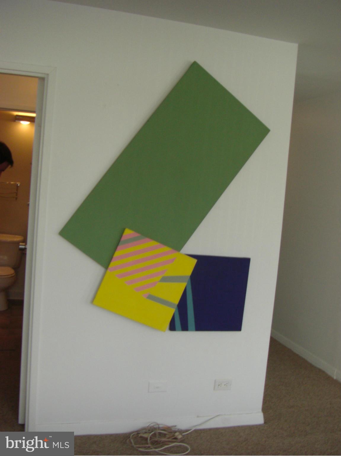 1200 North Nash Street, Unit 262 Arlington, VA 22209 - Photo 14 of 20