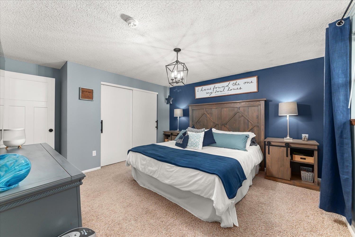 3315 South Glenn Road Spokane, WA 99206 - Photo 21 of 50